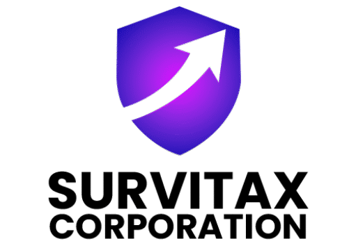 Survitax